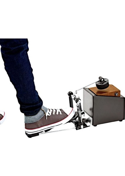 Stomp Box Mount Mpsm fiyatları