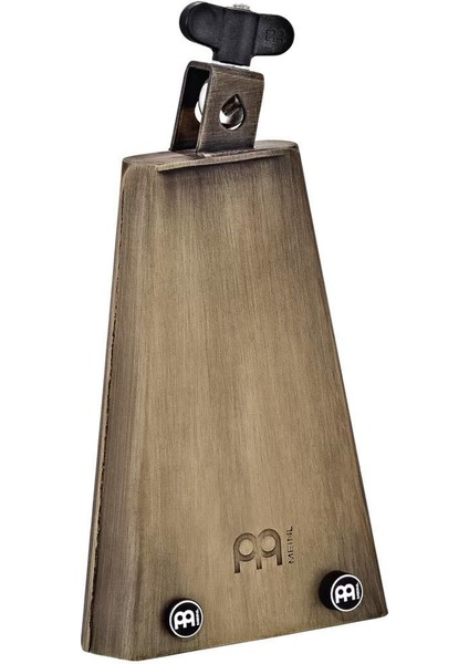 MJ-GB Signature Groove Mike Johnston Groove Bell