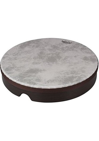 Remo 14 Inç Fiberskyn Frame Drum HD851400