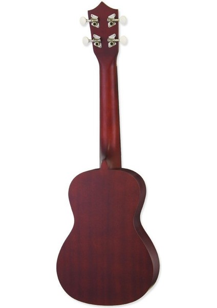 Acu1 Concert Ukulele fiyatları