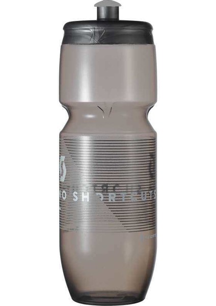 Corporate G3 700 ml Matara