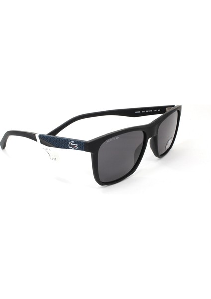 L900S 001 56 Lacoste Güneş Gözlüğü