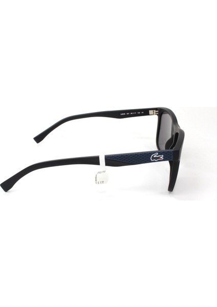 L900S 001 56 Lacoste Güneş Gözlüğü modelleri