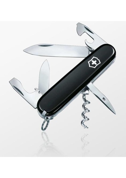 Çakı Spartan VT.1.3603.3