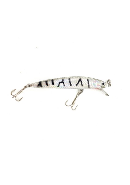 Maket Balık 5cm-Col-9