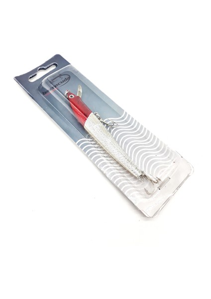 Maket Balık 9cm-Col-1