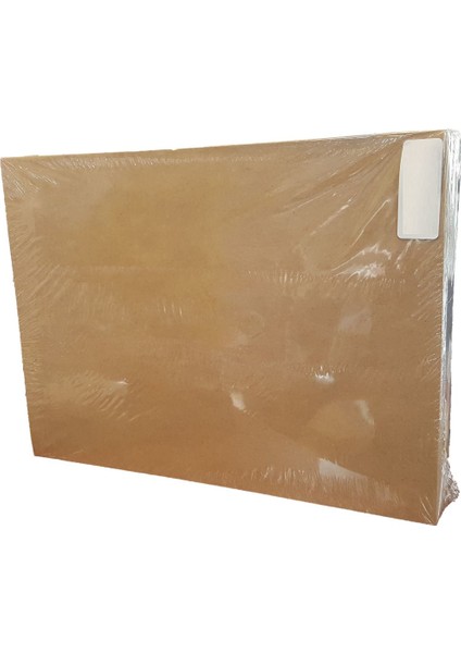 Torba Zarf 32 x 42 cm 100'lü fırsatları