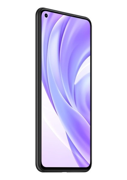 Mi 11 Lite 128 GB 8 GB Ram (Xiaomi Türkiye Garantili) Siyah