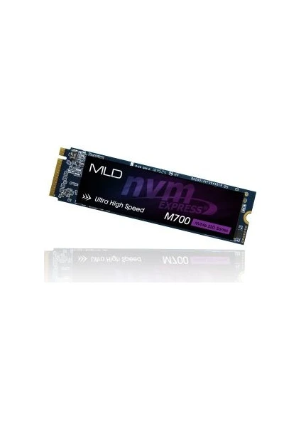 M700 1TB 7000MB-5500MB NVMe 2280 SSD