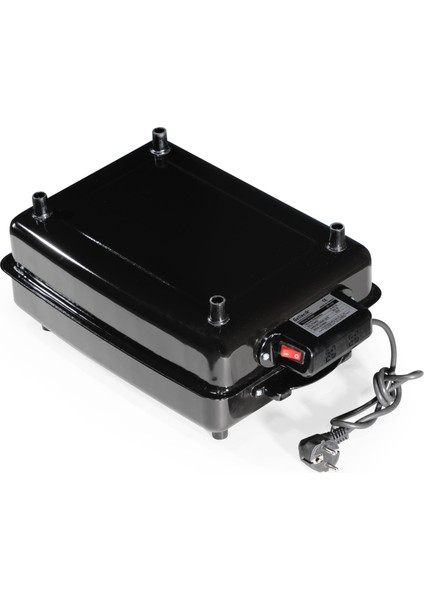 Anello Gelincik Elektrikli Büyük Boy fiyatları