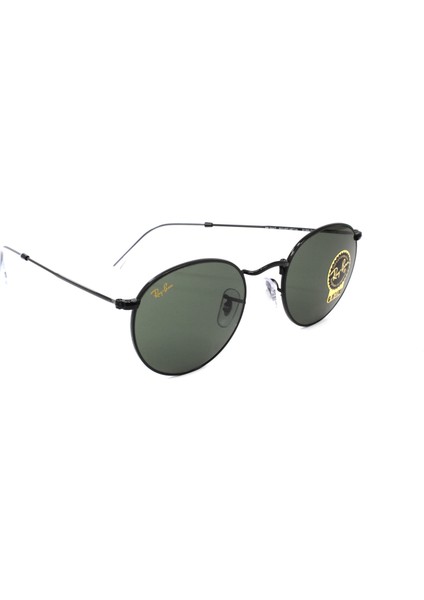 Rb 3447 919931 50 Rayban Güneş Gözlüğü