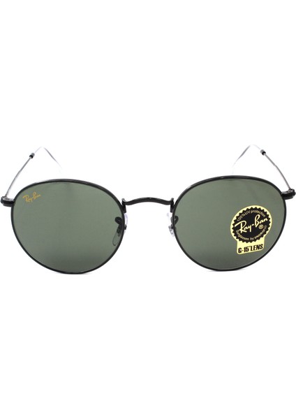 Rb 3447 919931 50 Rayban Güneş Gözlüğü fiyatları