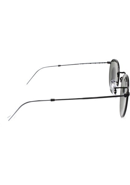 Rb 3447 919931 50 Rayban Güneş Gözlüğü modelleri