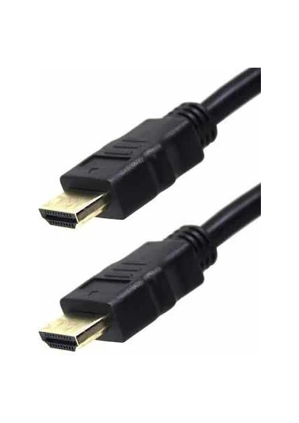 Oem HDMI TO HDMI 1,5m Kablo