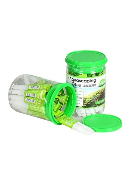Bitki Yapıştırıcısı 1 Tüp