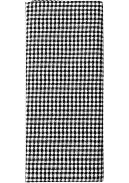 Poplin Pamuk Kumaş 50X170CM PKF00
