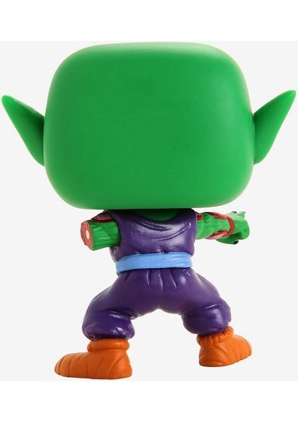 Pop Animation Dragon Ball Z S7 - Piccolo (One Arm)