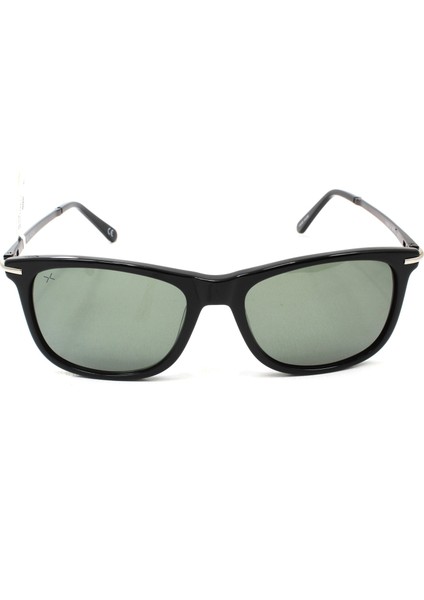 L125 C4 55 Black Güneş Gözlüğü fiyatları