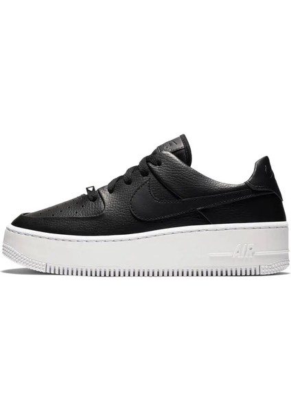 W Af1 Sage Low Sneaker Ayakkabı AR5339-002