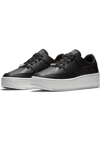 W Af1 Sage Low Sneaker Ayakkabı AR5339-002 modelleri