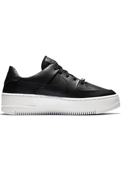 W Af1 Sage Low Sneaker Ayakkabı AR5339-002 indirimleri