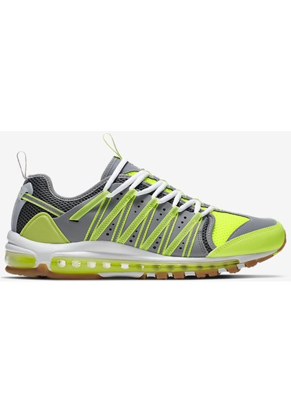 Air Max 97/haven/clot Erkek Günlük Spor Ayakkabı - AO2134 700