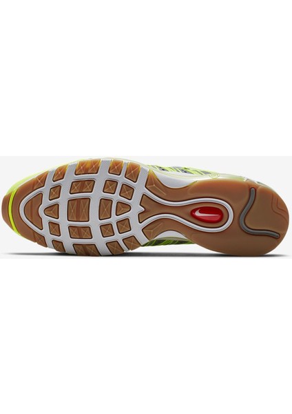 Air Max 97/haven/clot Erkek Günlük Spor Ayakkabı - AO2134 700 modelleri