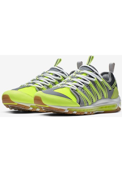Air Max 97/haven/clot Erkek Günlük Spor Ayakkabı - AO2134 700 fırsatları