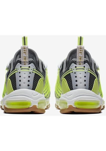 Air Max 97/haven/clot Erkek Günlük Spor Ayakkabı - AO2134 700 indirimleri