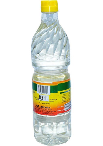 Defne Suyu Pet Şişe 1 Lt modelleri