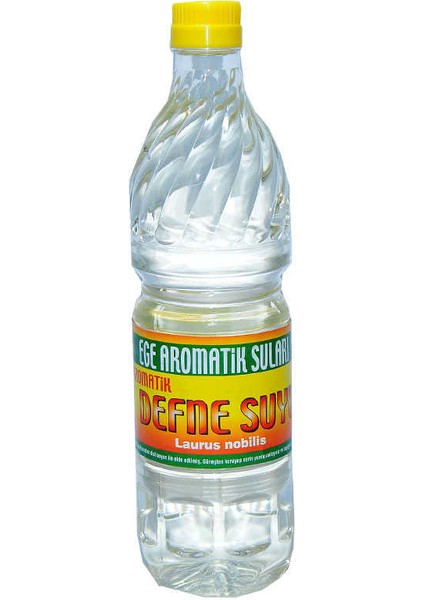 Defne Suyu Pet Şişe 1 Lt fırsatları