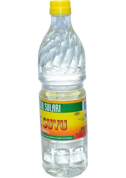 Defne Suyu Pet Şişe 1 Lt indirimleri