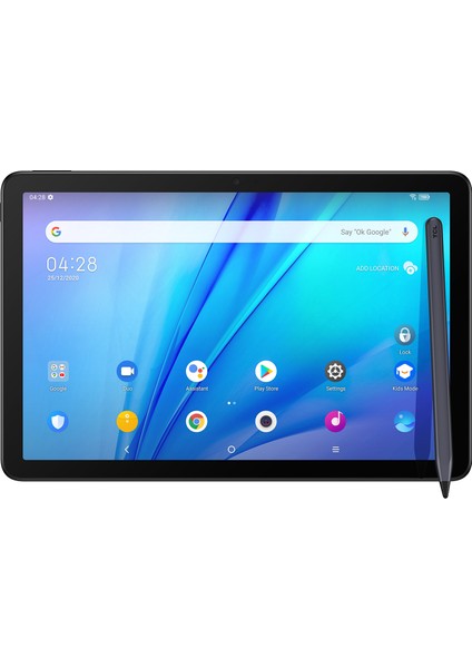 Tab 10S 3/32 GB Wıfı