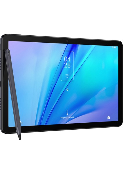 Tab 10S 3/32 GB Wıfı