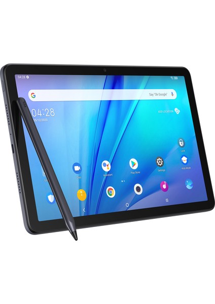 Tab 10S 3/32 GB Wıfı