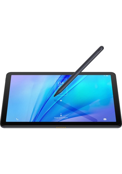 Tab 10S 3/32 GB Wıfı