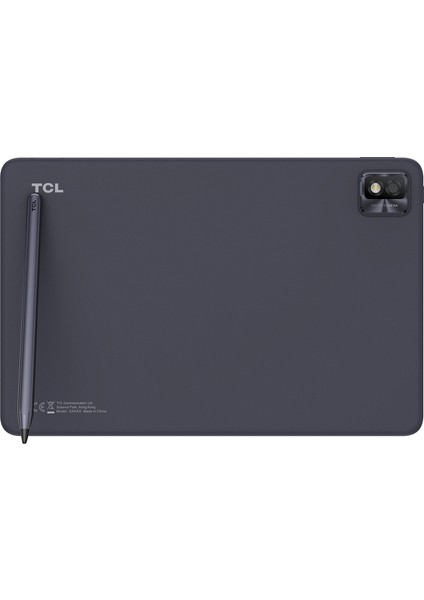Tab 10S 3/32 GB Wıfı