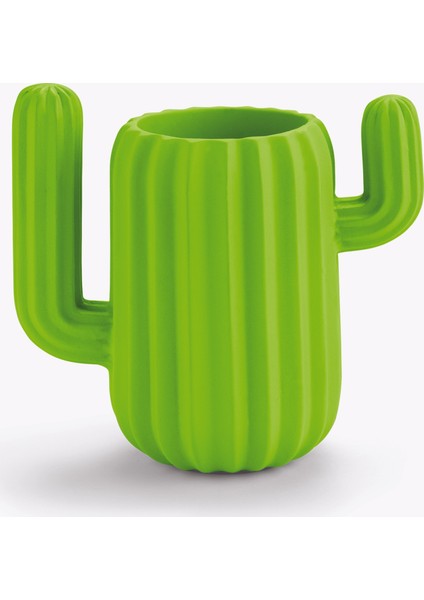 Cactus Masaüstü Organizer fiyatları