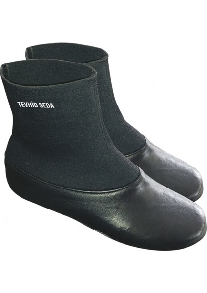 Termo Deri Mest