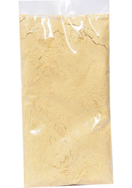 Zencefil Toz 100 gr