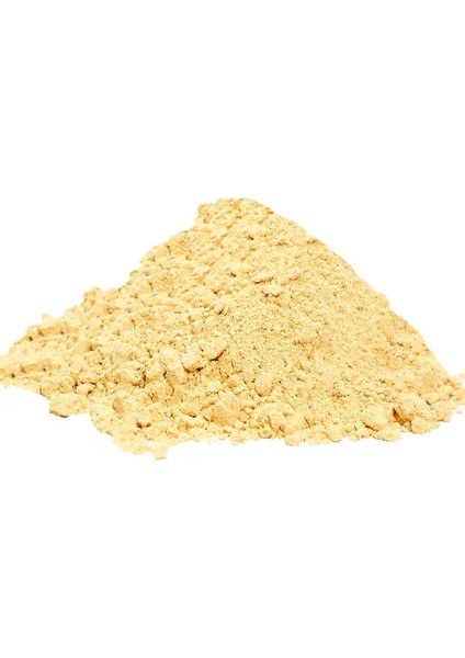 Zencefil Toz 100 gr
