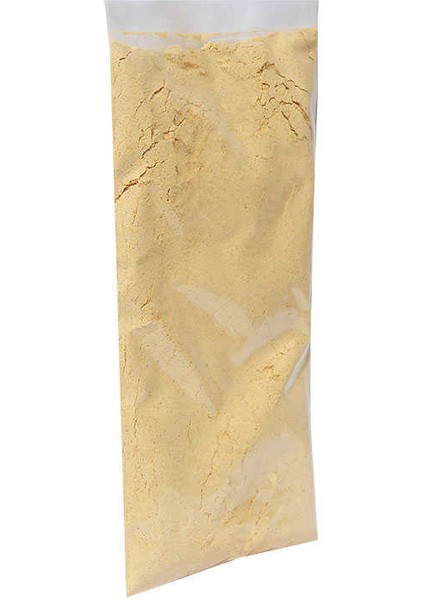 Zencefil Toz 100 gr