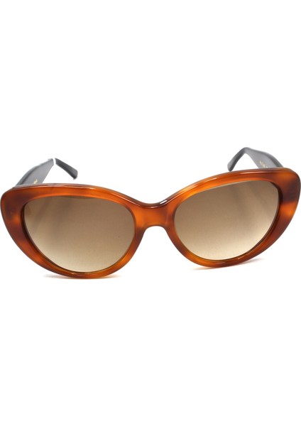 Ventura Light Brown 54 Güneş Gözlüğü fiyatları