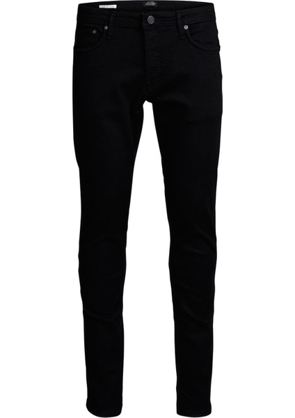 Erkek BLACK DENIM Jeans fiyatları
