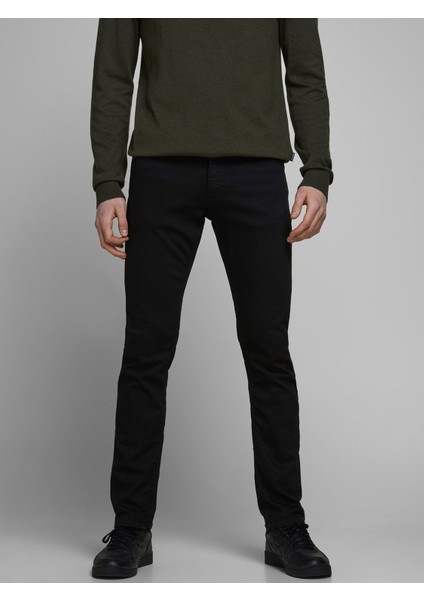 Erkek BLACK DENIM Jeans modelleri