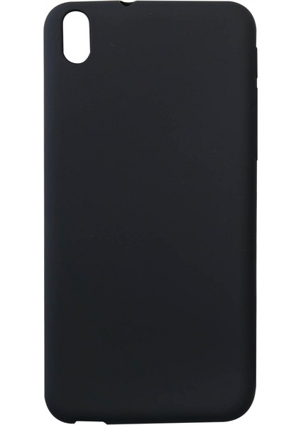 Htc Desire 816 Uyumlu Suide Silikon Kılıf