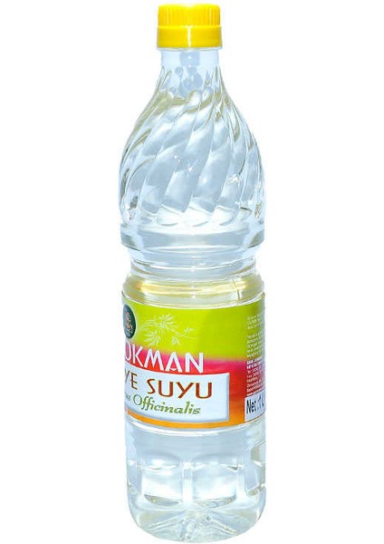 Ege Lokman Biberiye Suyu Pet Şişe 1 Lt modelleri