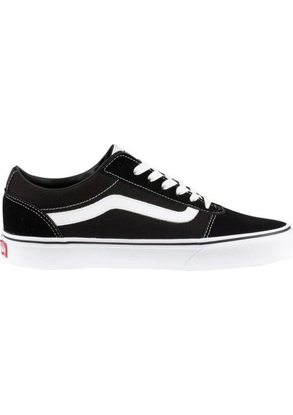 Nike Vans Mn Ward VN0A36EMC4R1