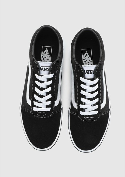 Nike Vans Mn Ward VN0A36EMC4R1 fiyatları