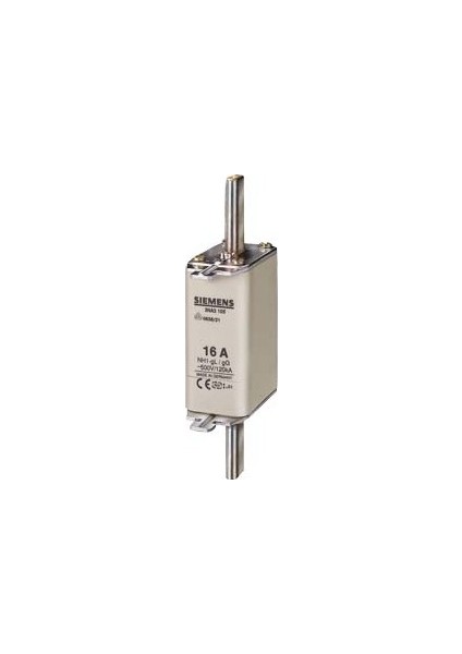 Sıtor Sigorta 450A Boy:2 690V Ac